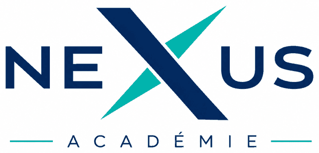 Nexus Académie