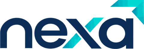 NEXA